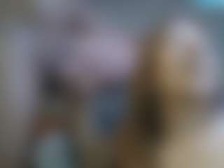 EroticCol's Live Sex Cam Show