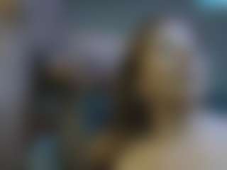 EroticCol's Live Sex Cam Show