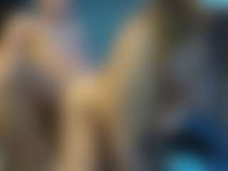 EroticCol's Live Sex Cam Show