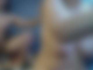 EroticCol's Live Sex Cam Show