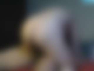 Live cam show with EroticCol - Milk on justonemore.cc