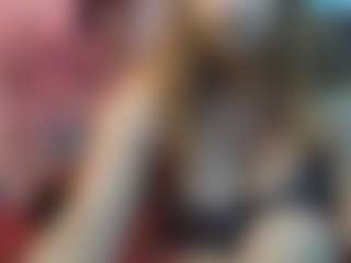 Live cam show with EroticCol - Toys on Camsoda