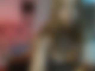 EroticCol's Live Sex Cam Show