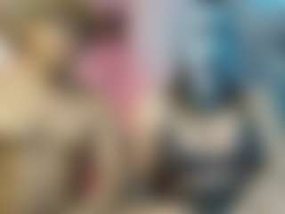 Live cam show with EroticCol - Grey on Camsoda