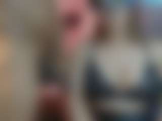 Live cam show with EroticCol - Cum on Camsoda