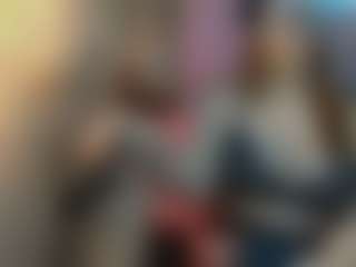 EroticCol's Live Sex Cam Show