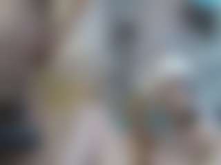 Live cam show with EroticCol - Thick on https://playwithruby.com