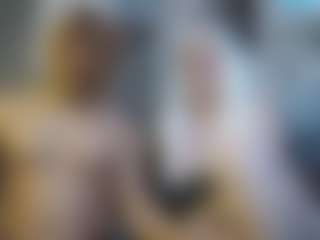 Live cam show with EroticCol - Milk on Camiplay Live