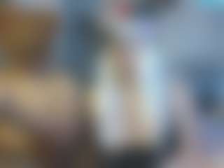 EroticCol's Live Sex Cam Show