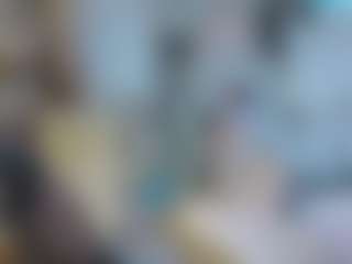 EroticCol's Live Sex Cam Show