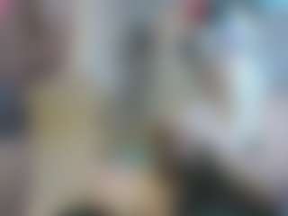 EroticCol's Live Sex Cam Show