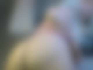 EroticCol's Live Sex Cam Show