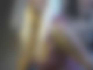 Live cam show with EroticCol - Cum In Pussy on Streamer API