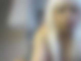 Live cam show with EroticCol - Cum In Pussy on Camsoda