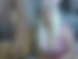 Live cam show with EroticCol - Thick on nudelive.tv