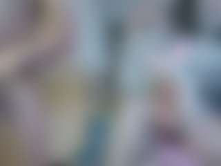 Live cam show with EroticCol - Thick on Hubzter Live