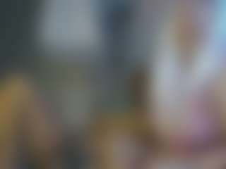 Live cam show with EroticCol - Milk on Dolls Live