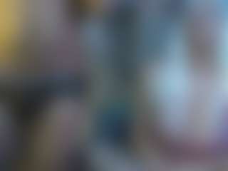Live cam show with EroticCol - Cum In Pussy on Camsoda