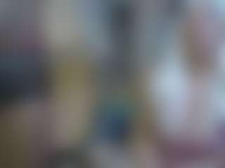 Live cam show with EroticCol - Tattoos on Hubzter Live