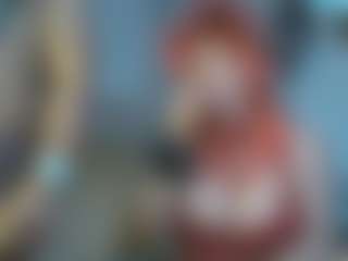 Live cam show with EroticCol - Big Tits on crypto-cams