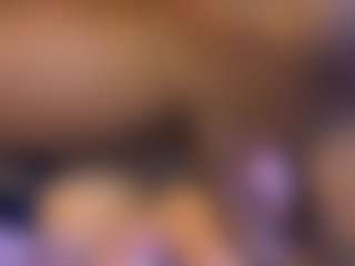 EroticCol's Live Sex Cam Show