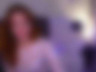 Live cam show with FireFoxxxxy - College on iamadamtest123.com