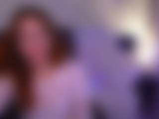 Live cam show with FireFoxxxxy - Middle Aged on iamadamtest123.com