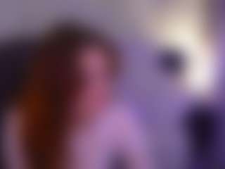 Live cam show with FireFoxxxxy - College on iamadamtest123.com
