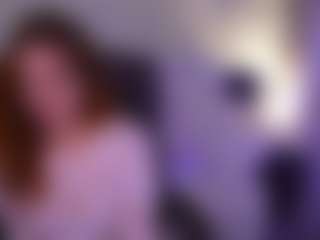 Live cam show with FireFoxxxxy - Amateur on iamadamtest123.com