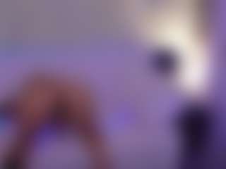 Live cam show with FireFoxxxxy - Red Hair on galaxygirlnitro.com