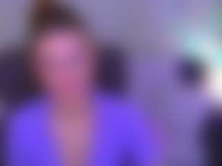 Live cam show with FireFoxxxxy - Gray Eyes on hrnylive.com