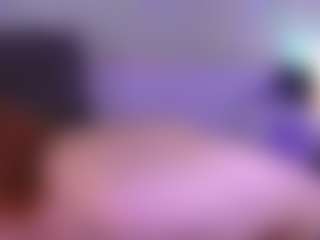FireFoxxxxy's Live Sex Cam Show