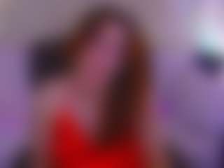 FireFoxxxxy's Live Sex Cam Show