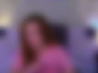 Live cam show with FireFoxxxxy - College on SquirtSoMuch
