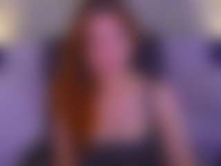 FireFoxxxxy's Live Sex Cam Show
