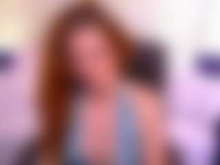 FireFoxxxxy's Live Sex Cam Show