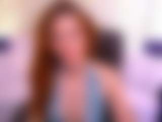 FireFoxxxxy's Live Sex Cam Show