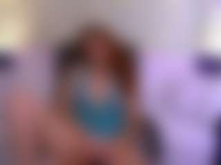 Live cam show with FireFoxxxxy - MILF on nudelive.tv