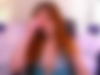 Live cam show with FireFoxxxxy - Thin on CSO-WL