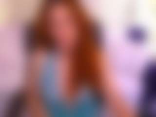 Live cam show with FireFoxxxxy - Thin on Uber Horny