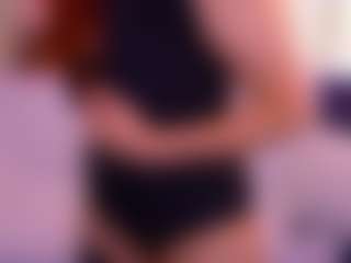 Live cam show with FireFoxxxxy - Gray Eyes on Strip Flash - Live Sex Shows