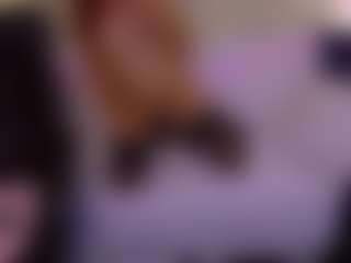 FireFoxxxxy MILF webcam performer live streaming