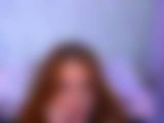Live cam show with FireFoxxxxy - Middle Aged on Taboo Cams XXX