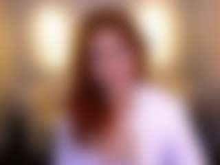 FireFoxxxxy's Live Sex Cam Show