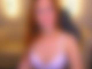 Live cam show with FireFoxxxxy - Red Hair Amateur on crypto-cams