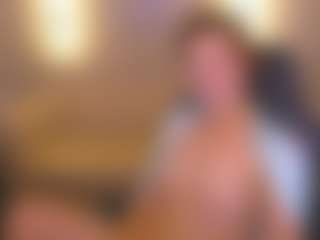 Live cam show with FireFoxxxxy - Asshole Red Hair on Camiplay Live