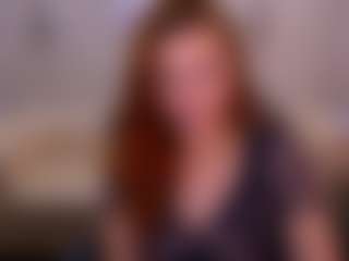FireFoxxxxy's Live Sex Cam Show