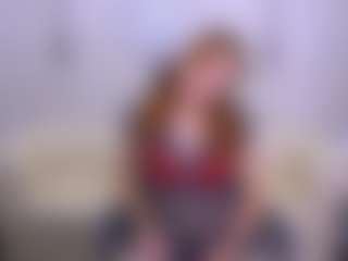 Live cam show with FireFoxxxxy - Thin on Milfs Live