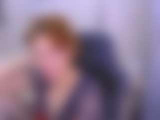 Live cam show with FireFoxxxxy - Gray Eyes on Hubzter Live
