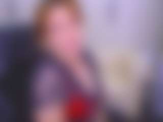Live cam show with FireFoxxxxy - Thin on sexylive.show
